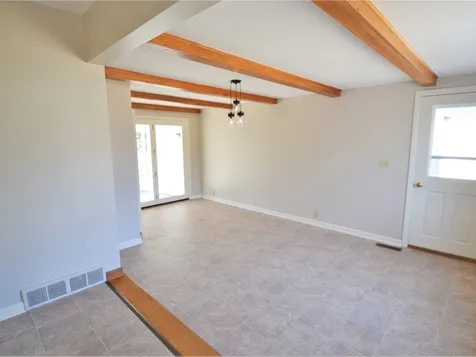 30 Brierwood Lane Burlington VT 05408