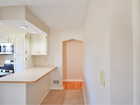 30 Brierwood Lane Burlington VT 05408