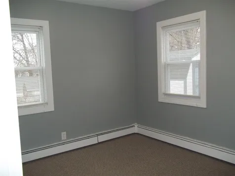 127 Talbot Street Manchester NH 03109