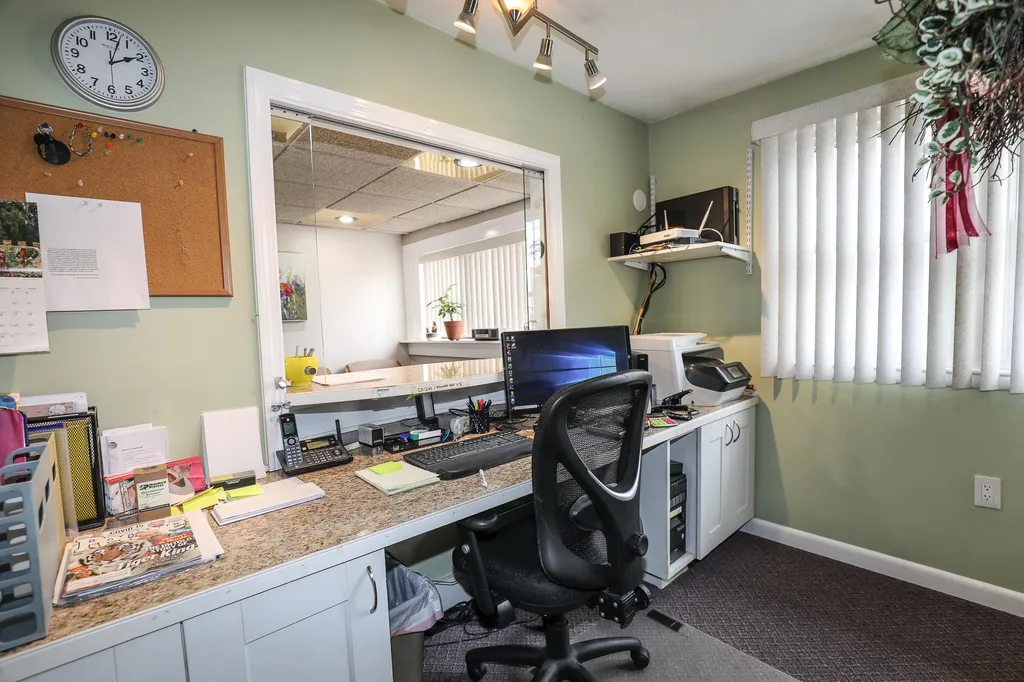 610 Old Wellington Road Manchester NH 03104