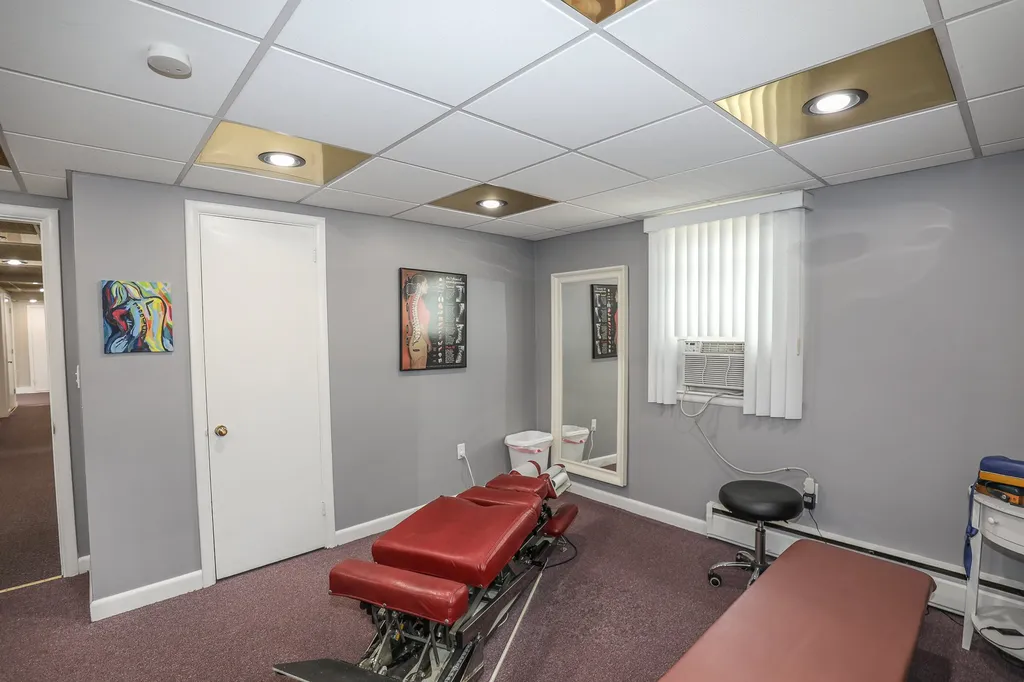 610 Old Wellington Road Manchester NH 03104