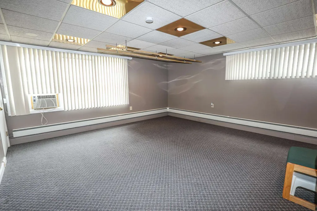 610 Old Wellington Road Manchester NH 03104