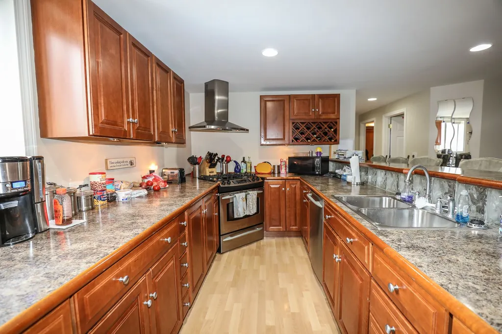 610 Old Wellington Road Manchester NH 03104