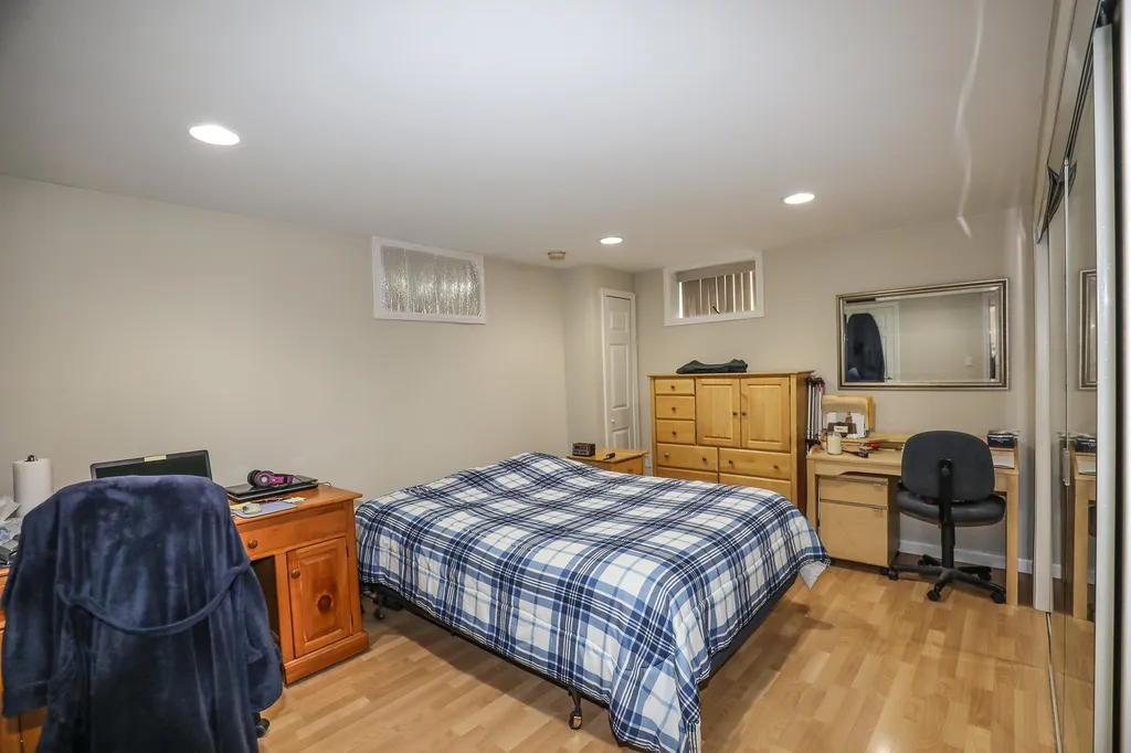 610 Old Wellington Road Manchester NH 03104