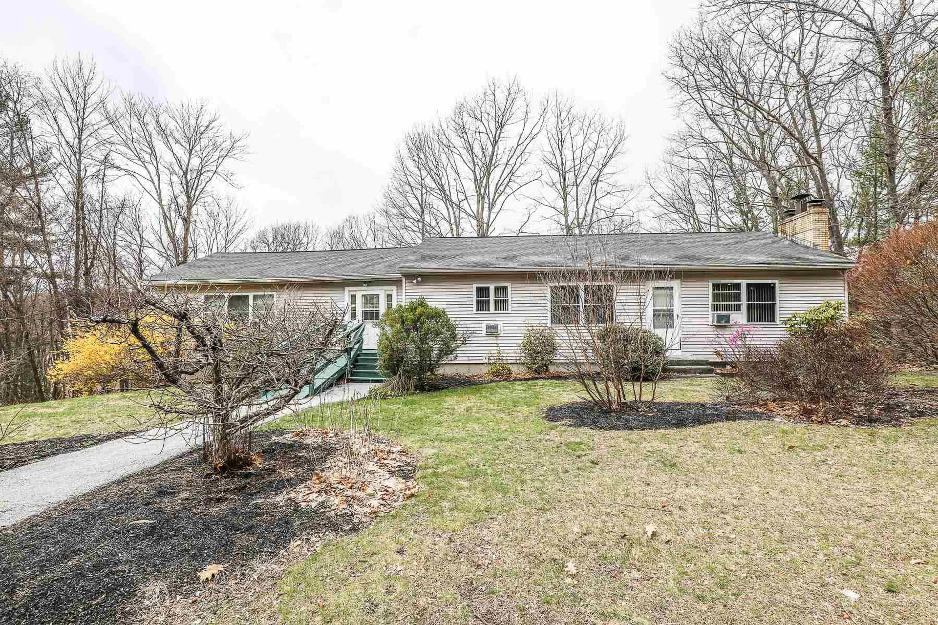 610 Old Wellington Road Manchester NH 03104