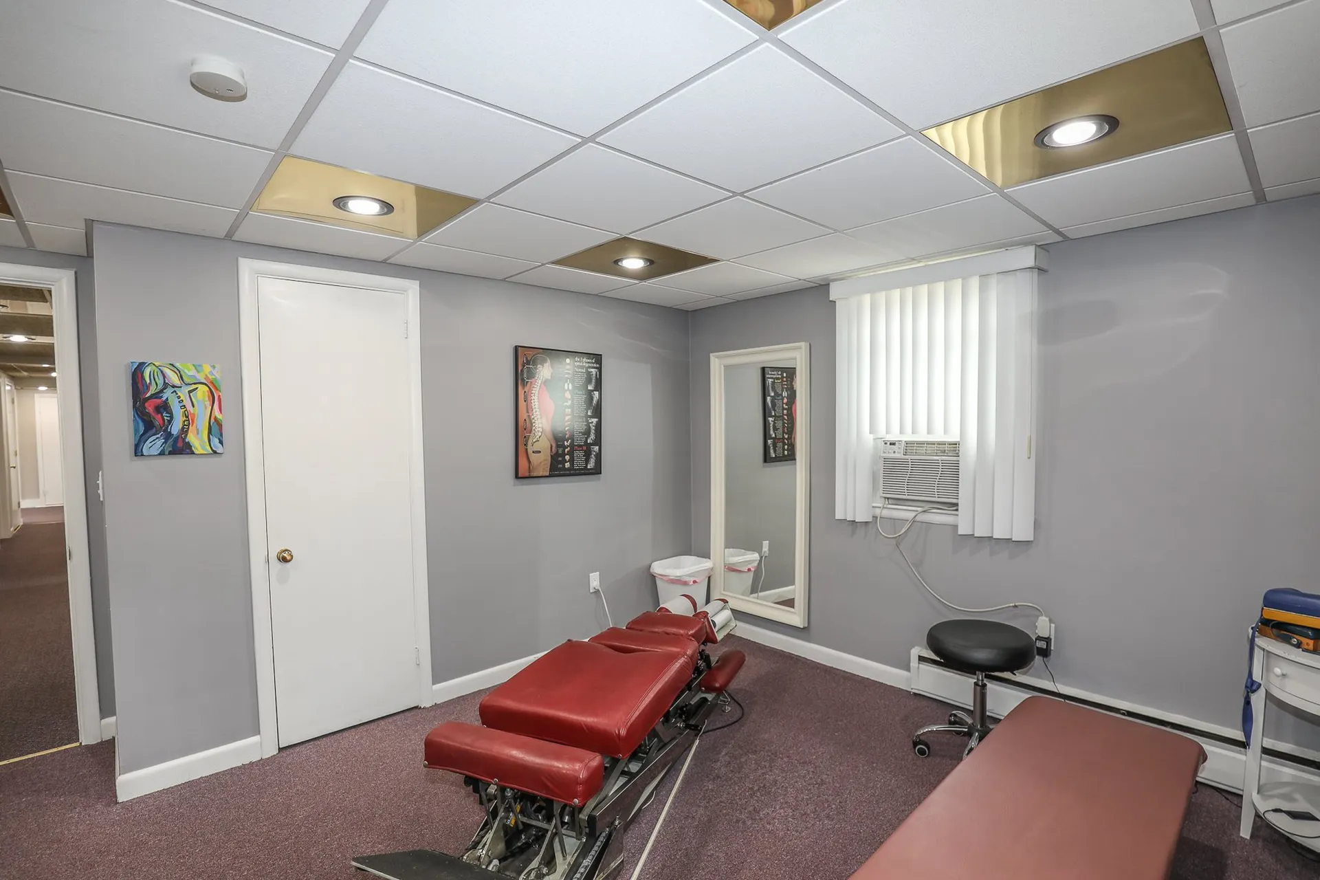 610 Old Wellington Road Manchester NH 03104