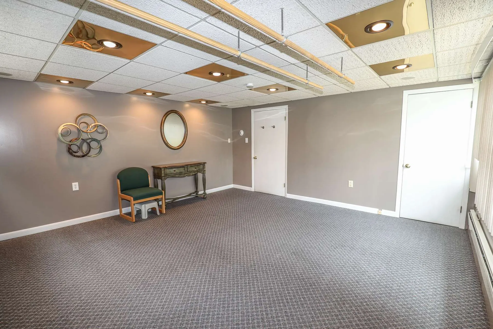 610 Old Wellington Road Manchester NH 03104