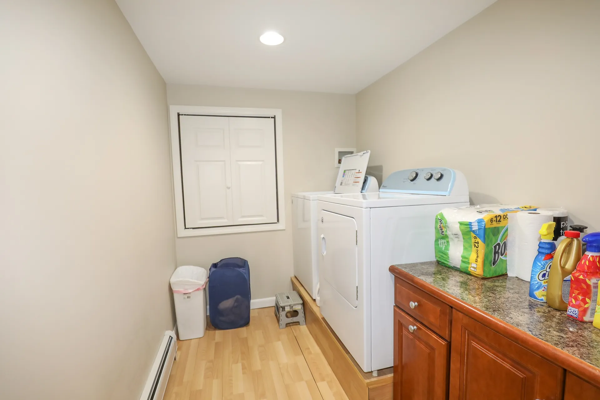 610 Old Wellington Road Manchester NH 03104