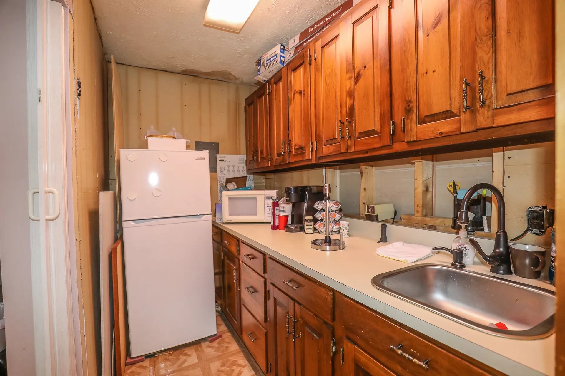 610 Old Wellington Road Manchester NH 03104