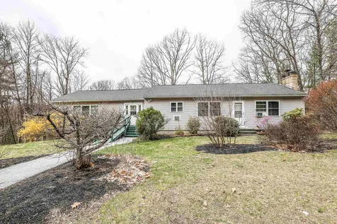 610 Old Wellington Road Manchester NH 03104