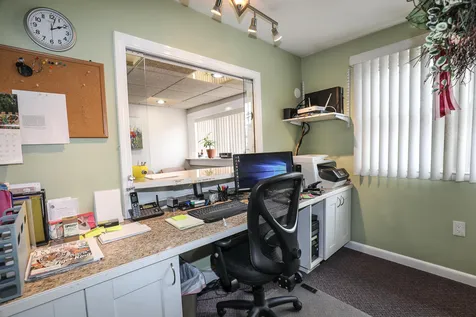 610 Old Wellington Road Manchester NH 03104