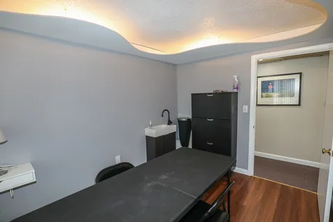 610 Old Wellington Road Manchester NH 03104