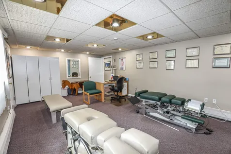 610 Old Wellington Road Manchester NH 03104