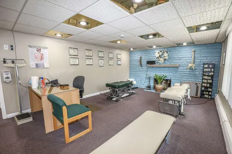 610 Old Wellington Road Manchester NH 03104