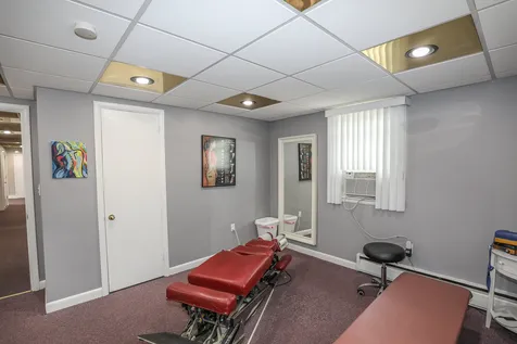 610 Old Wellington Road Manchester NH 03104