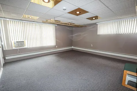 610 Old Wellington Road Manchester NH 03104