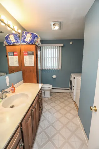 610 Old Wellington Road Manchester NH 03104