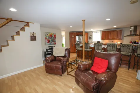 610 Old Wellington Road Manchester NH 03104