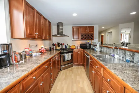 610 Old Wellington Road Manchester NH 03104