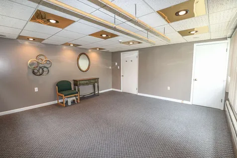 610 Old Wellington Road Manchester NH 03104