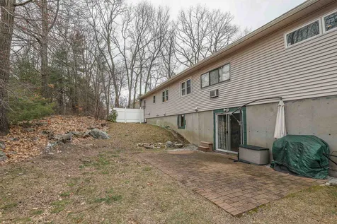 610 Old Wellington Road Manchester NH 03104