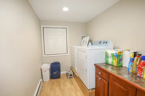 610 Old Wellington Road Manchester NH 03104