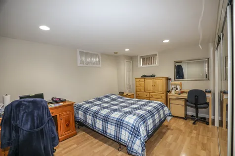 610 Old Wellington Road Manchester NH 03104