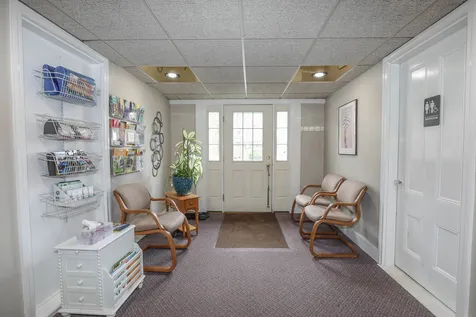 610 Old Wellington Road Manchester NH 03104