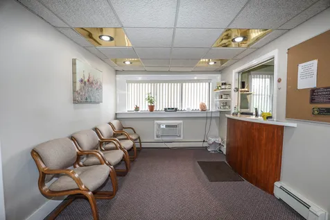 610 Old Wellington Road Manchester NH 03104