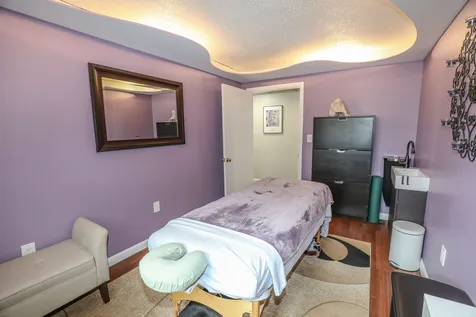 610 Old Wellington Road Manchester NH 03104