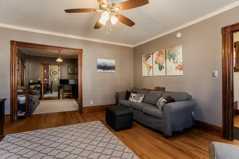 31 Myrtle Street Somersworth NH 03878