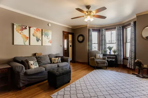 31 Myrtle Street Somersworth NH 03878