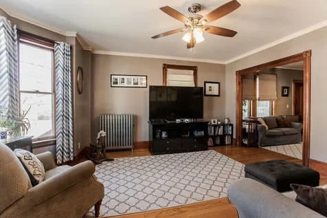 31 Myrtle Street Somersworth NH 03878
