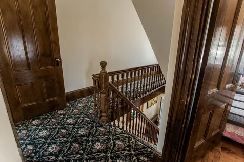 31 Myrtle Street Somersworth NH 03878