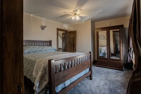 31 Myrtle Street Somersworth NH 03878