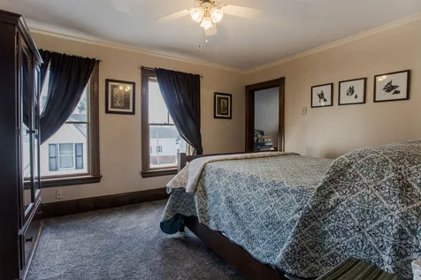 31 Myrtle Street Somersworth NH 03878