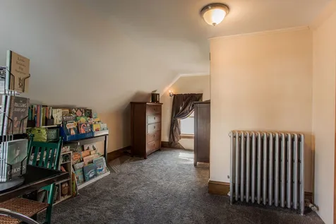 31 Myrtle Street Somersworth NH 03878