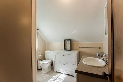 31 Myrtle Street Somersworth NH 03878