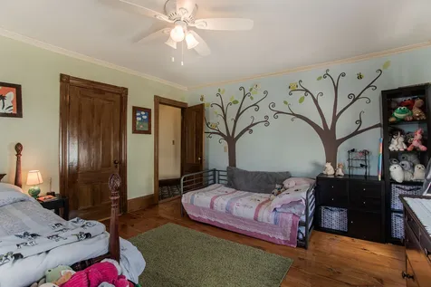 31 Myrtle Street Somersworth NH 03878