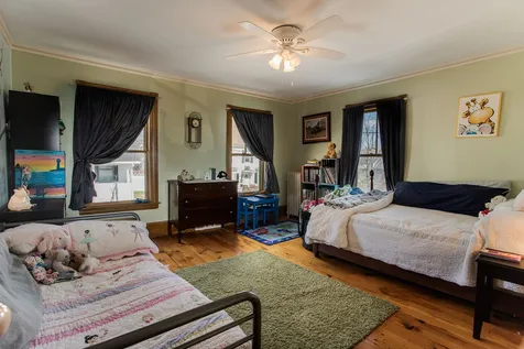 31 Myrtle Street Somersworth NH 03878