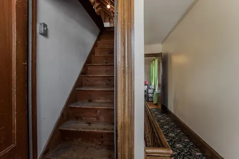 31 Myrtle Street Somersworth NH 03878