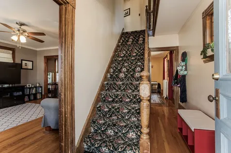 31 Myrtle Street Somersworth NH 03878
