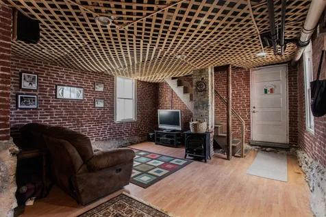 31 Myrtle Street Somersworth NH 03878