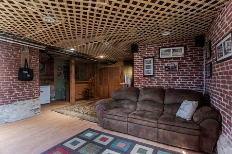 31 Myrtle Street Somersworth NH 03878