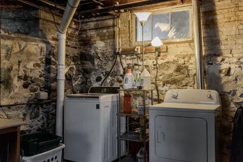 31 Myrtle Street Somersworth NH 03878
