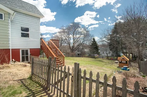 31 Myrtle Street Somersworth NH 03878