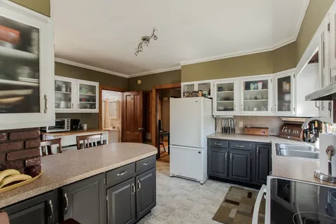 31 Myrtle Street Somersworth NH 03878