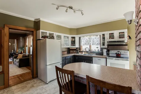 31 Myrtle Street Somersworth NH 03878