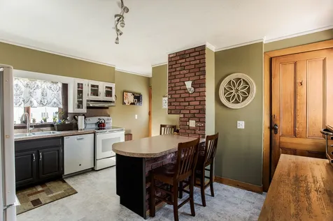31 Myrtle Street Somersworth NH 03878