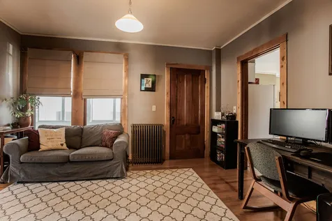 31 Myrtle Street Somersworth NH 03878